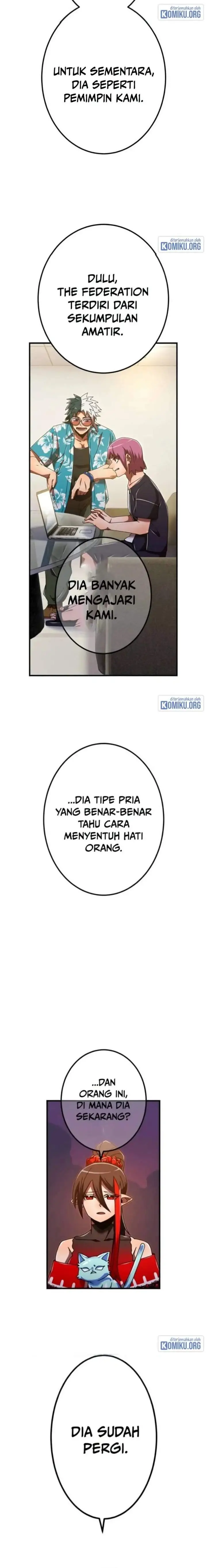 image-komik-kami-chi-no-kyuuseishu-0-00000001percent-o-hikiate-saikyou-e-chapter-151-7/22