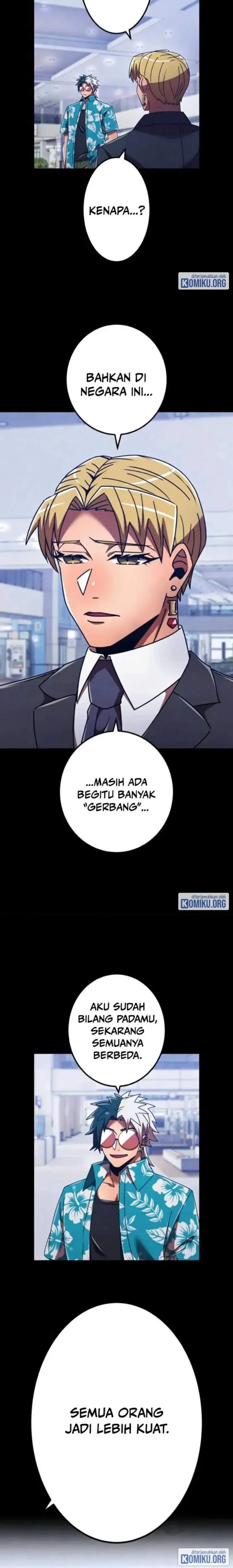 image-komik-kami-chi-no-kyuuseishu-0-00000001percent-o-hikiate-saikyou-e-chapter-151-11/22