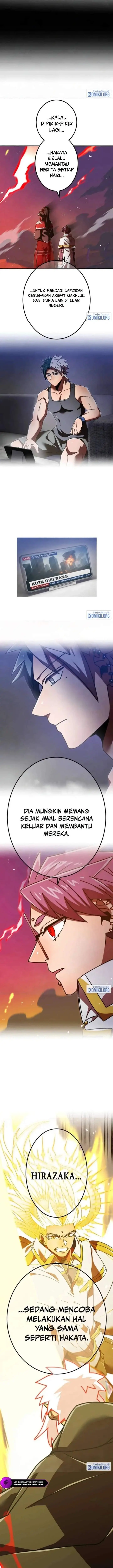 image-komik-kami-chi-no-kyuuseishu-0-00000001percent-o-hikiate-saikyou-e-chapter-151-14/22