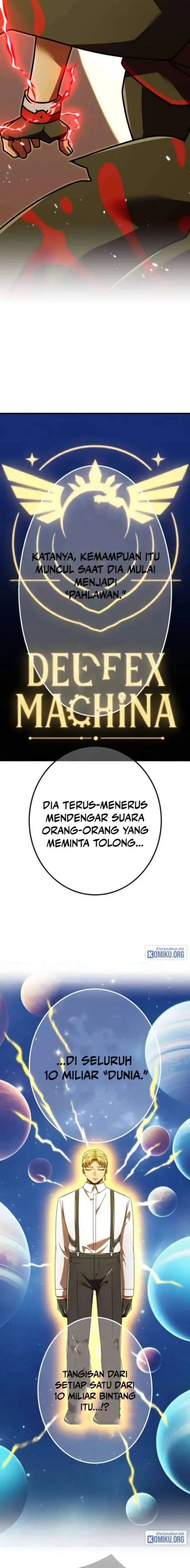 image-komik-kami-chi-no-kyuuseishu-0-00000001percent-o-hikiate-saikyou-e-chapter-151-15/22