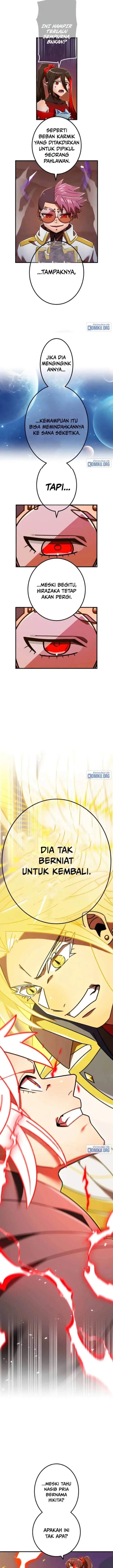 image-komik-kami-chi-no-kyuuseishu-0-00000001percent-o-hikiate-saikyou-e-chapter-151-16/22