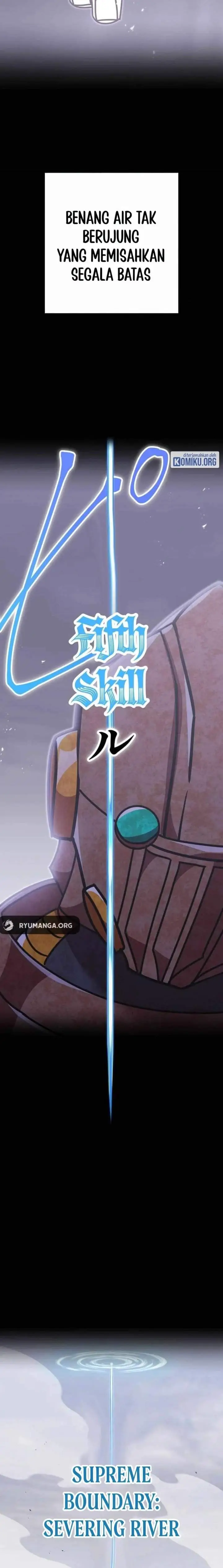 image-komik-kami-chi-no-kyuuseishu-0-00000001percent-o-hikiate-saikyou-e-chapter-152-5/24