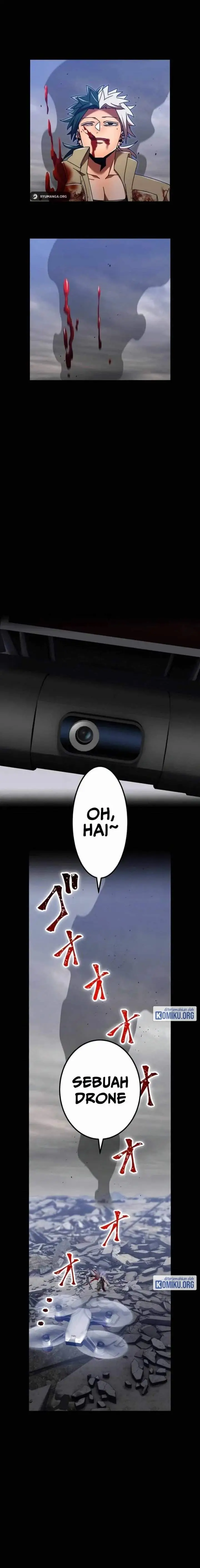 image-komik-kami-chi-no-kyuuseishu-0-00000001percent-o-hikiate-saikyou-e-chapter-152-7/24