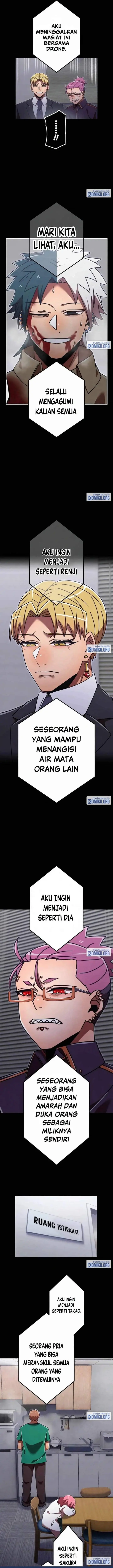 image-komik-kami-chi-no-kyuuseishu-0-00000001percent-o-hikiate-saikyou-e-chapter-152-12/24