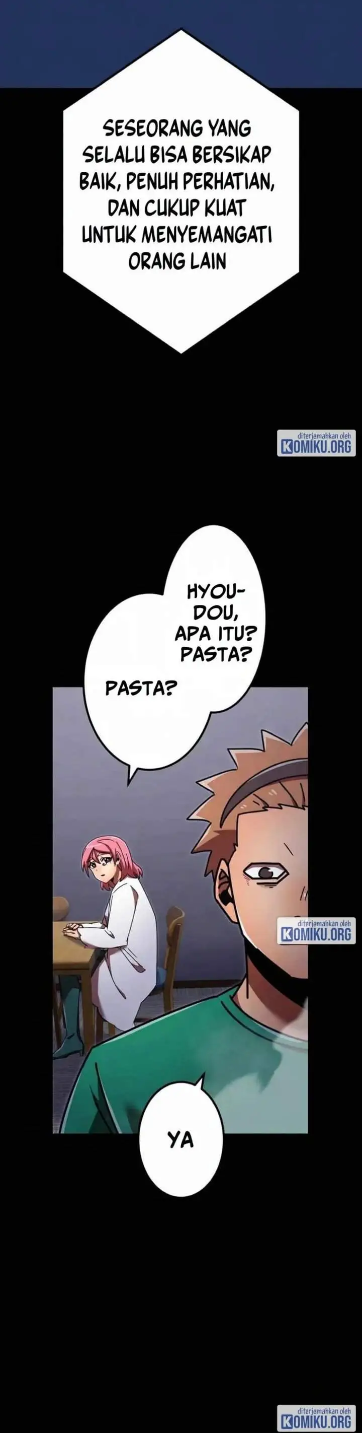 image-komik-kami-chi-no-kyuuseishu-0-00000001percent-o-hikiate-saikyou-e-chapter-152-13/24