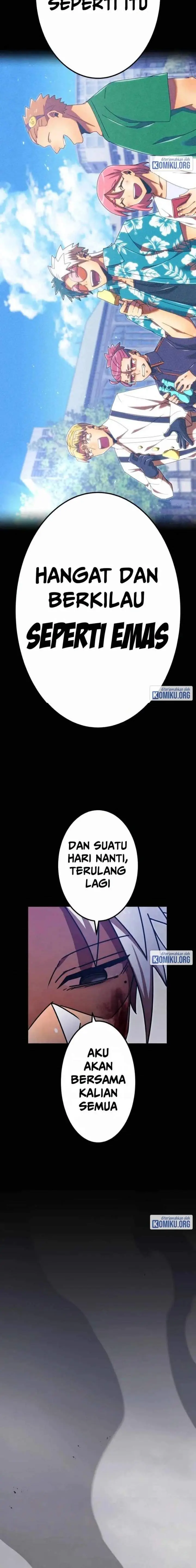 image-komik-kami-chi-no-kyuuseishu-0-00000001percent-o-hikiate-saikyou-e-chapter-152-15/24