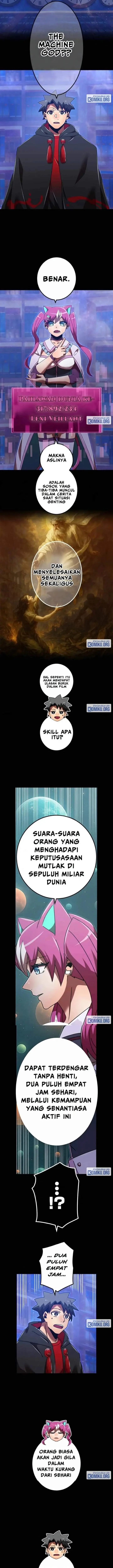 image-komik-kami-chi-no-kyuuseishu-0-00000001percent-o-hikiate-saikyou-e-chapter-153-2/24