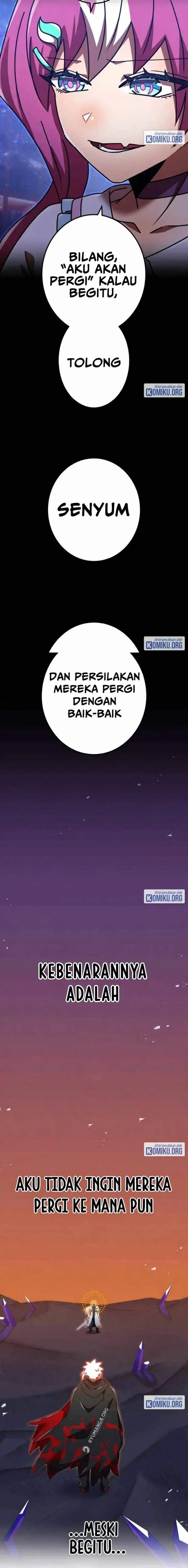 image-komik-kami-chi-no-kyuuseishu-0-00000001percent-o-hikiate-saikyou-e-chapter-153-5/24