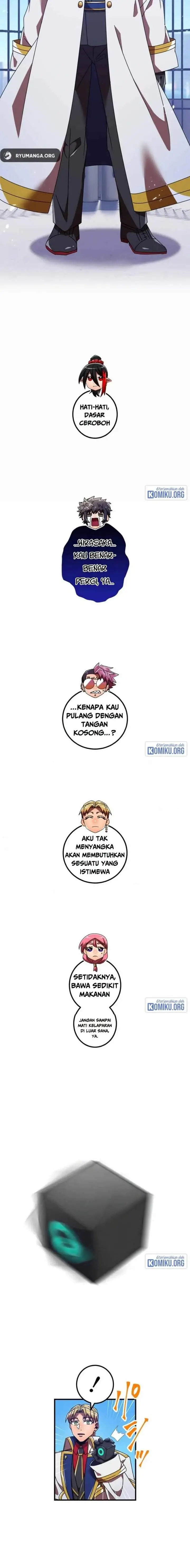 image-komik-kami-chi-no-kyuuseishu-0-00000001percent-o-hikiate-saikyou-e-chapter-153-7/24