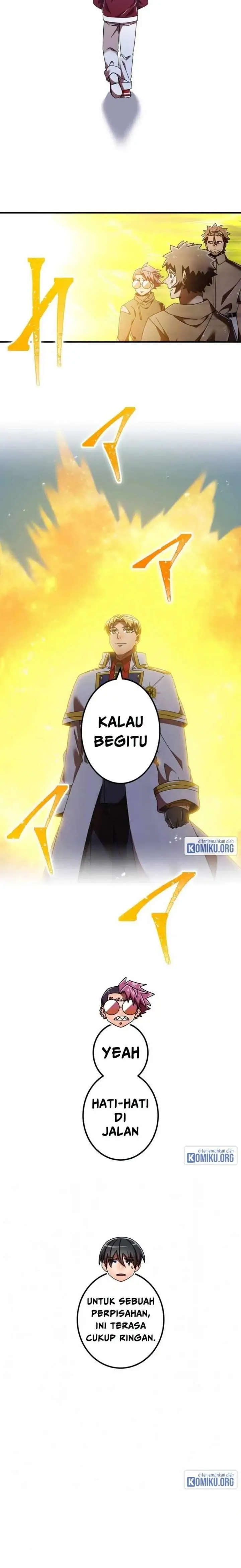 image-komik-kami-chi-no-kyuuseishu-0-00000001percent-o-hikiate-saikyou-e-chapter-153-11/24