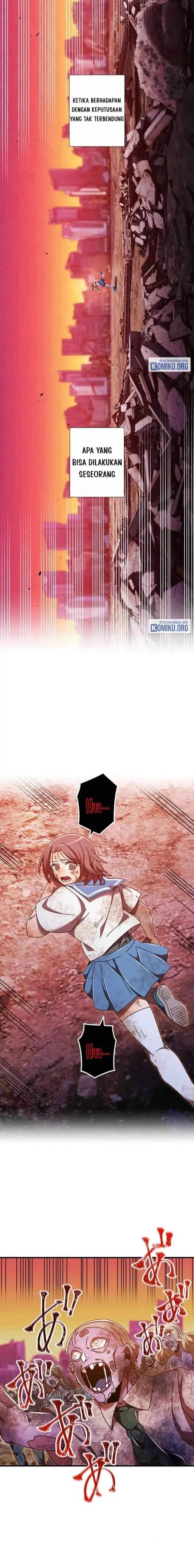 image-komik-kami-chi-no-kyuuseishu-0-00000001percent-o-hikiate-saikyou-e-chapter-153-15/24