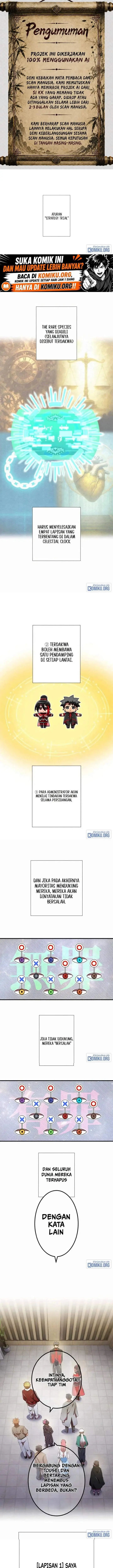 image-komik-kami-chi-no-kyuuseishu-0-00000001percent-o-hikiate-saikyou-e-chapter-154-0/24