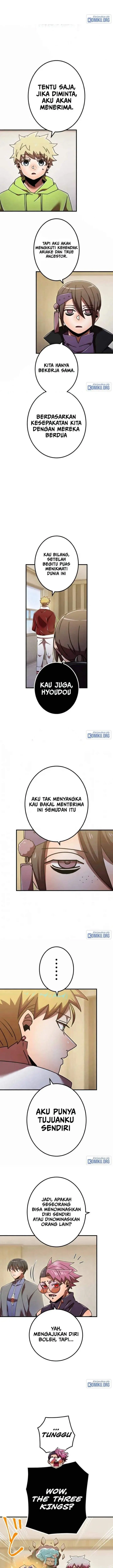 image-komik-kami-chi-no-kyuuseishu-0-00000001percent-o-hikiate-saikyou-e-chapter-154-2/24