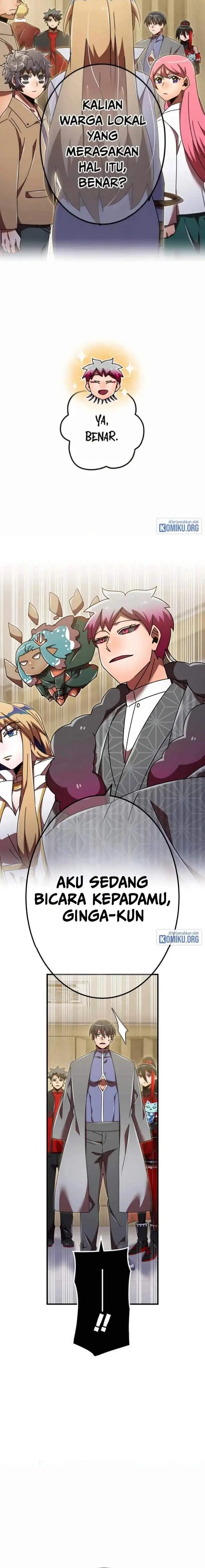 image-komik-kami-chi-no-kyuuseishu-0-00000001percent-o-hikiate-saikyou-e-chapter-154-5/24