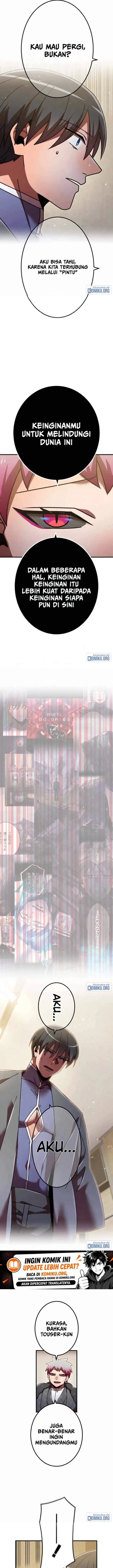 image-komik-kami-chi-no-kyuuseishu-0-00000001percent-o-hikiate-saikyou-e-chapter-154-6/24