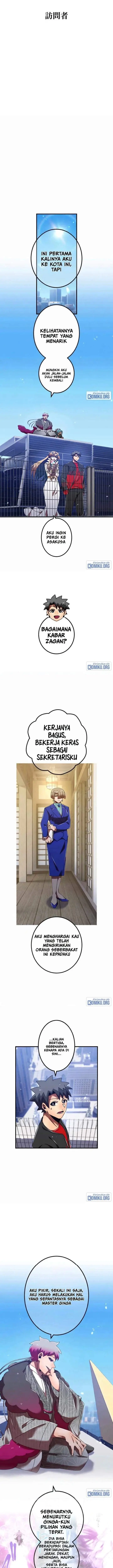 image-komik-kami-chi-no-kyuuseishu-0-00000001percent-o-hikiate-saikyou-e-chapter-154-8/24