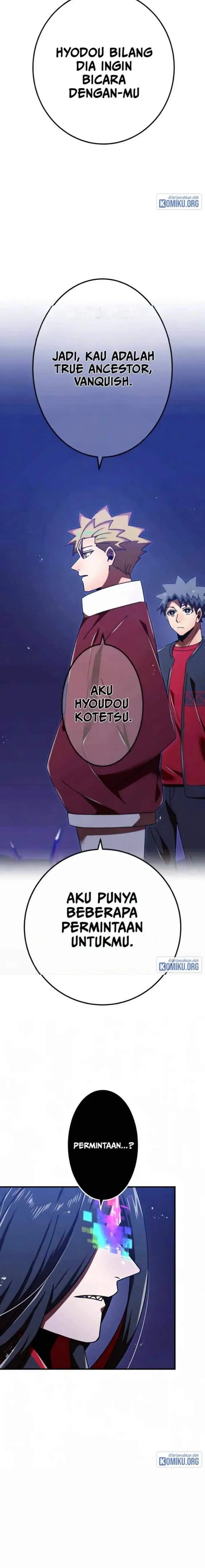 image-komik-kami-chi-no-kyuuseishu-0-00000001percent-o-hikiate-saikyou-e-chapter-154-13/24