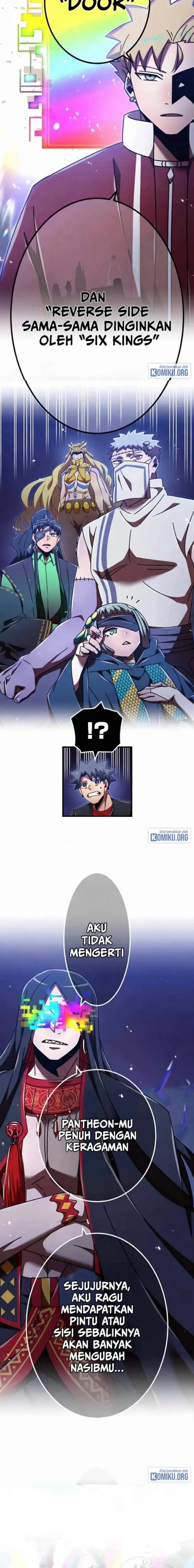 image-komik-kami-chi-no-kyuuseishu-0-00000001percent-o-hikiate-saikyou-e-chapter-154-15/24