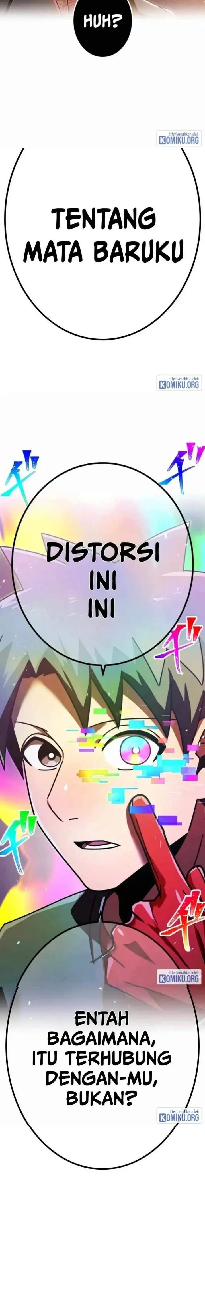 image-komik-kami-chi-no-kyuuseishu-0-00000001percent-o-hikiate-saikyou-e-chapter-154-23/24