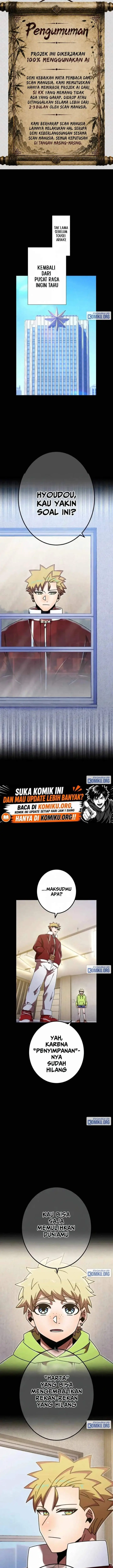 image-komik-kami-chi-no-kyuuseishu-0-00000001percent-o-hikiate-saikyou-e-chapter-155-0/27