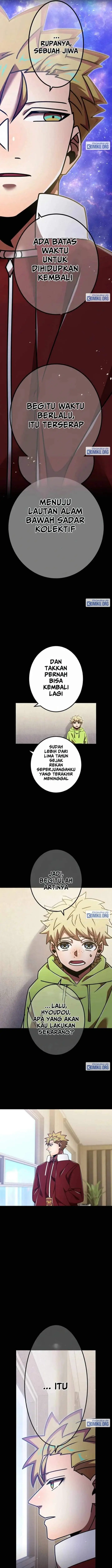 image-komik-kami-chi-no-kyuuseishu-0-00000001percent-o-hikiate-saikyou-e-chapter-155-2/27