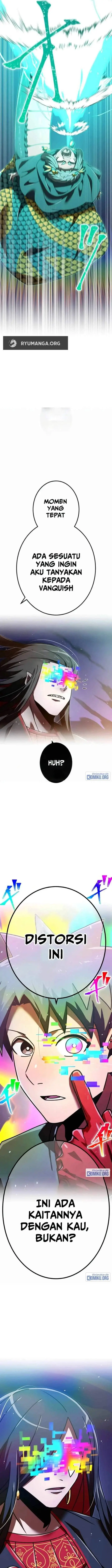 image-komik-kami-chi-no-kyuuseishu-0-00000001percent-o-hikiate-saikyou-e-chapter-155-4/27