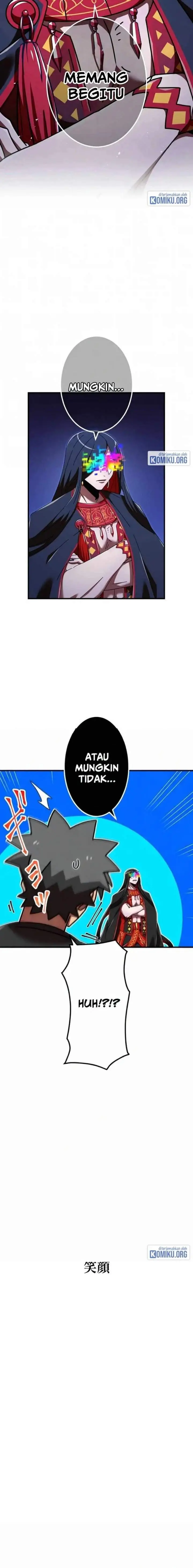 image-komik-kami-chi-no-kyuuseishu-0-00000001percent-o-hikiate-saikyou-e-chapter-155-5/27