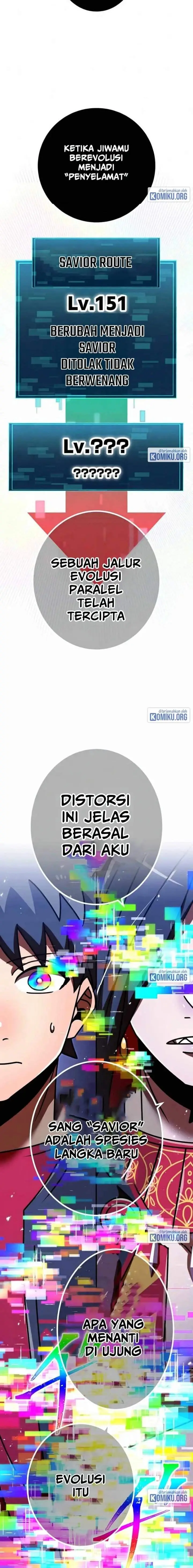 image-komik-kami-chi-no-kyuuseishu-0-00000001percent-o-hikiate-saikyou-e-chapter-155-7/27