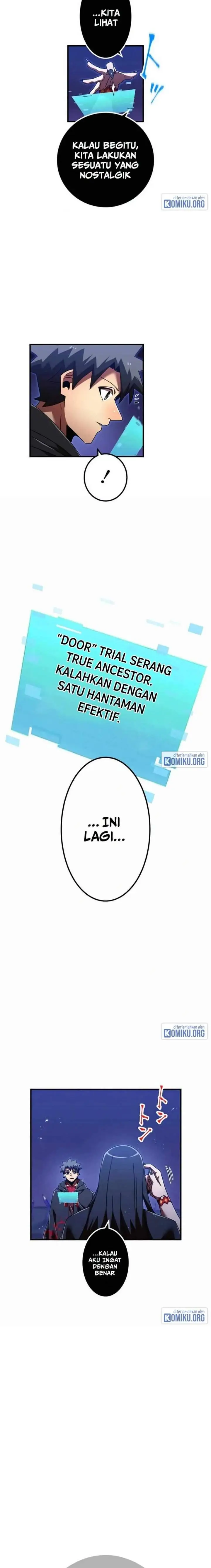 image-komik-kami-chi-no-kyuuseishu-0-00000001percent-o-hikiate-saikyou-e-chapter-155-11/27