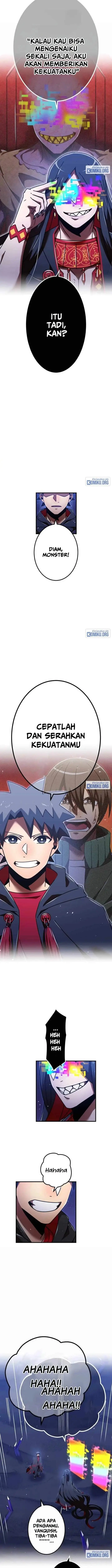 image-komik-kami-chi-no-kyuuseishu-0-00000001percent-o-hikiate-saikyou-e-chapter-155-12/27