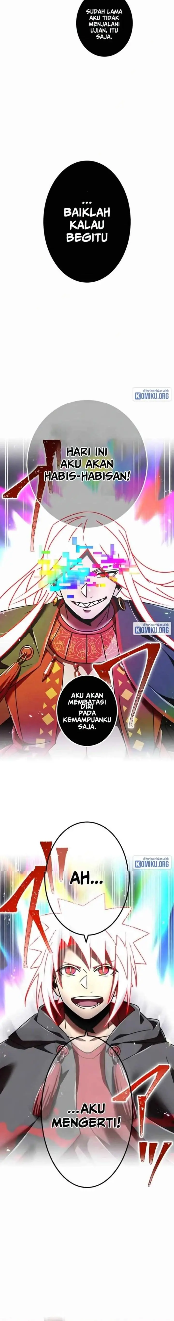 image-komik-kami-chi-no-kyuuseishu-0-00000001percent-o-hikiate-saikyou-e-chapter-155-13/27