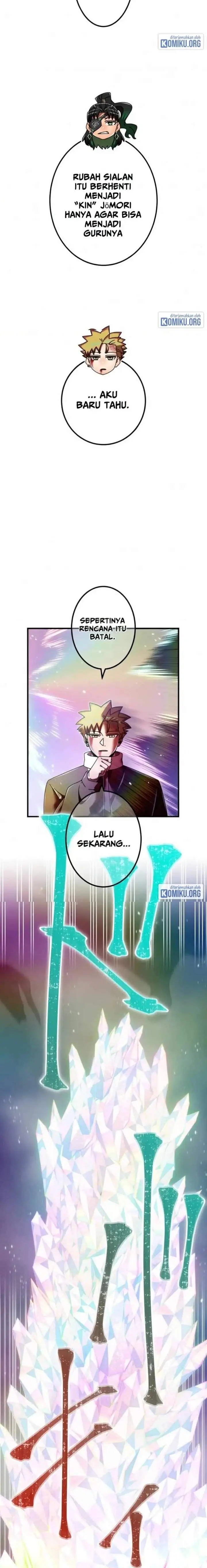 image-komik-kami-chi-no-kyuuseishu-0-00000001percent-o-hikiate-saikyou-e-chapter-155-19/27