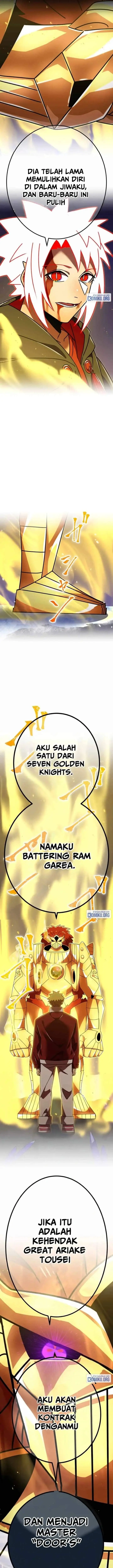 image-komik-kami-chi-no-kyuuseishu-0-00000001percent-o-hikiate-saikyou-e-chapter-155-22/27
