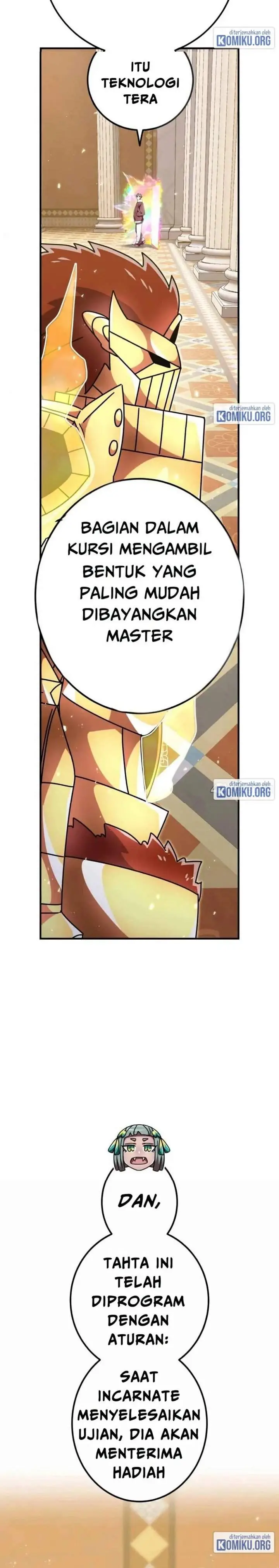 image-komik-kami-chi-no-kyuuseishu-0-00000001percent-o-hikiate-saikyou-e-chapter-156-3/23