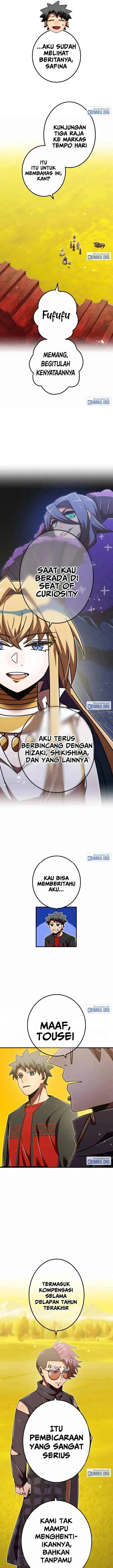 image-komik-kami-chi-no-kyuuseishu-0-00000001percent-o-hikiate-saikyou-e-chapter-156-8/23
