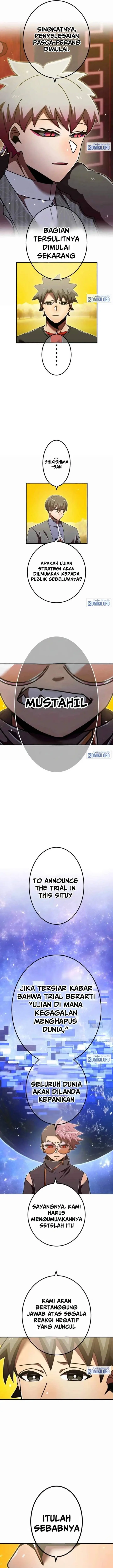 image-komik-kami-chi-no-kyuuseishu-0-00000001percent-o-hikiate-saikyou-e-chapter-156-10/23