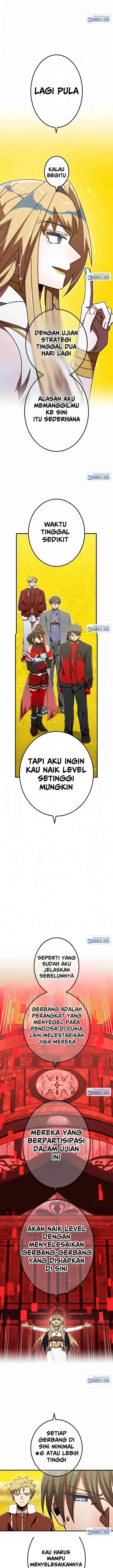 image-komik-kami-chi-no-kyuuseishu-0-00000001percent-o-hikiate-saikyou-e-chapter-156-12/23