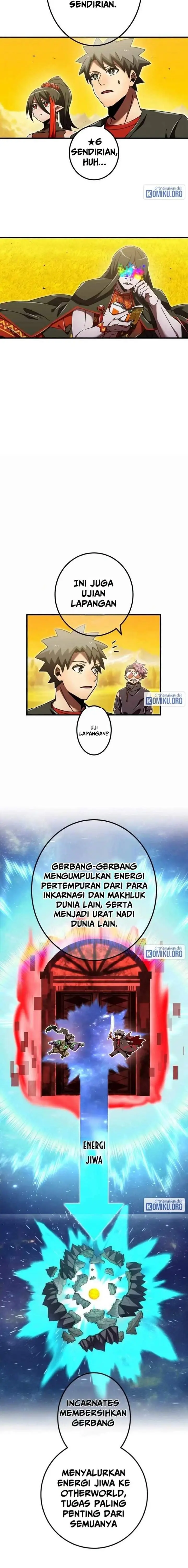 image-komik-kami-chi-no-kyuuseishu-0-00000001percent-o-hikiate-saikyou-e-chapter-156-13/23