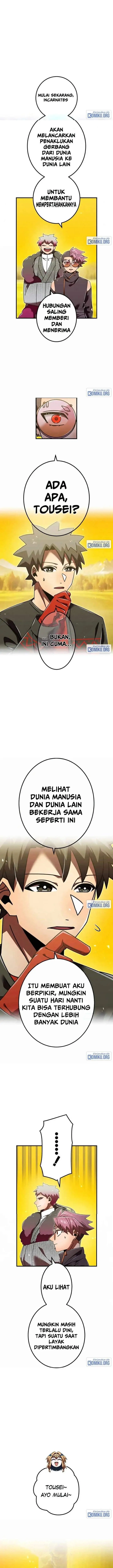 image-komik-kami-chi-no-kyuuseishu-0-00000001percent-o-hikiate-saikyou-e-chapter-156-14/23
