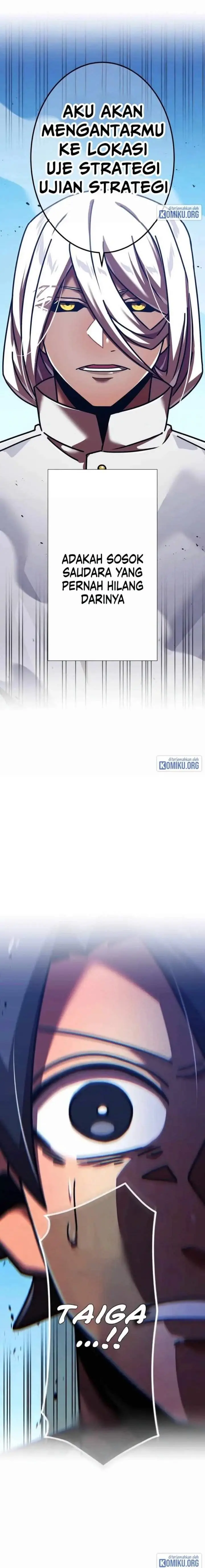 image-komik-kami-chi-no-kyuuseishu-0-00000001percent-o-hikiate-saikyou-e-chapter-156-22/23