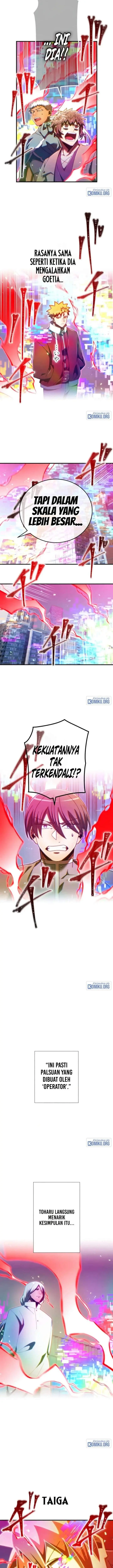 image-komik-kami-chi-no-kyuuseishu-0-00000001percent-o-hikiate-saikyou-e-chapter-157-6/26