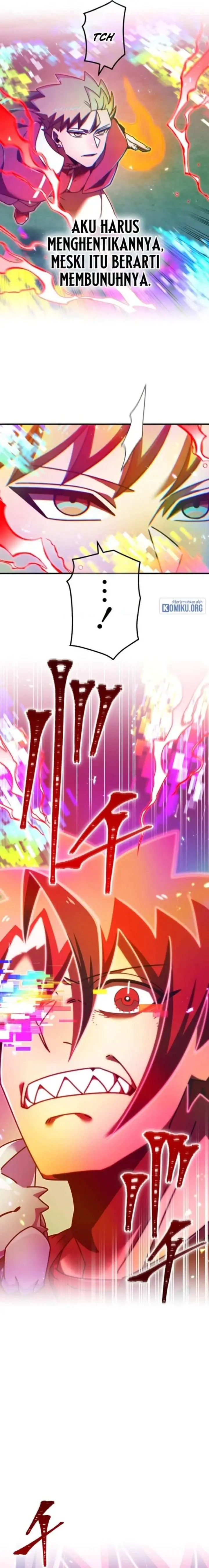 image-komik-kami-chi-no-kyuuseishu-0-00000001percent-o-hikiate-saikyou-e-chapter-157-9/26