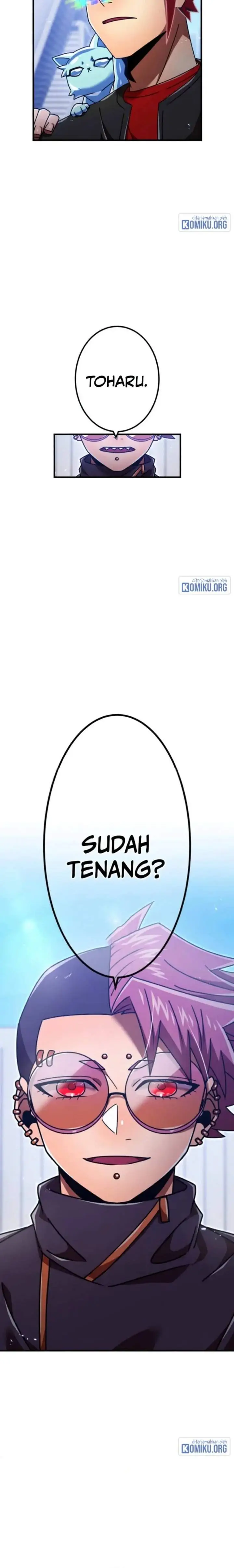 image-komik-kami-chi-no-kyuuseishu-0-00000001percent-o-hikiate-saikyou-e-chapter-157-11/26