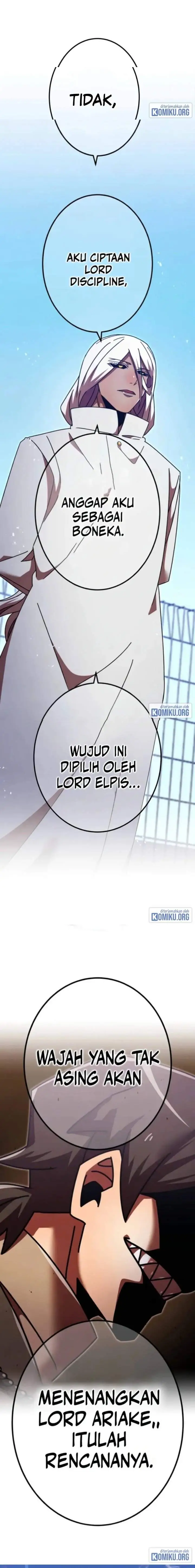 image-komik-kami-chi-no-kyuuseishu-0-00000001percent-o-hikiate-saikyou-e-chapter-157-13/26