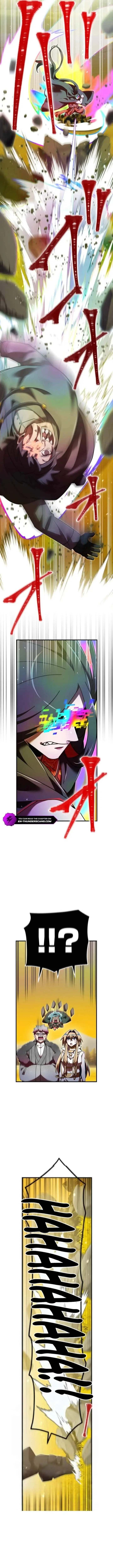 image-komik-kami-chi-no-kyuuseishu-0-00000001percent-o-hikiate-saikyou-e-chapter-157-18/26