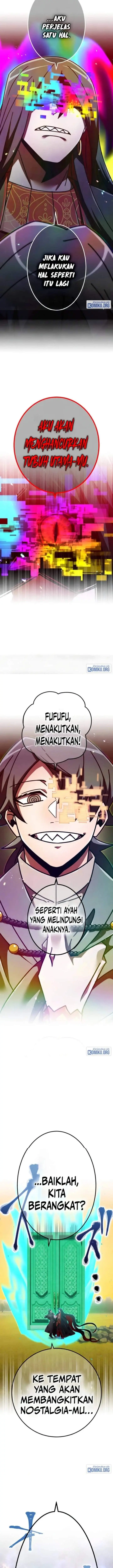 image-komik-kami-chi-no-kyuuseishu-0-00000001percent-o-hikiate-saikyou-e-chapter-157-20/26