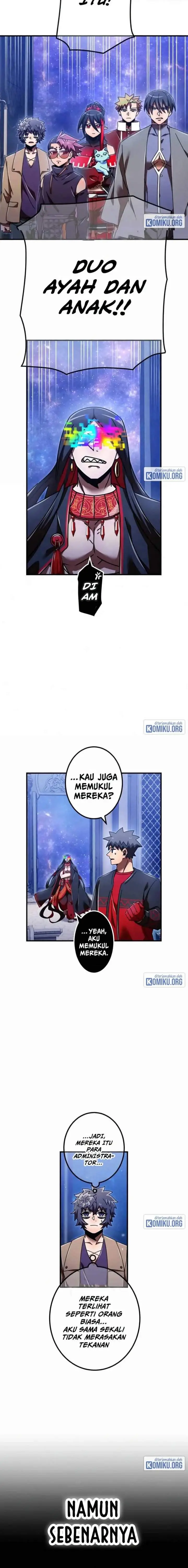 image-komik-kami-chi-no-kyuuseishu-0-00000001percent-o-hikiate-saikyou-e-chapter-158-1/27