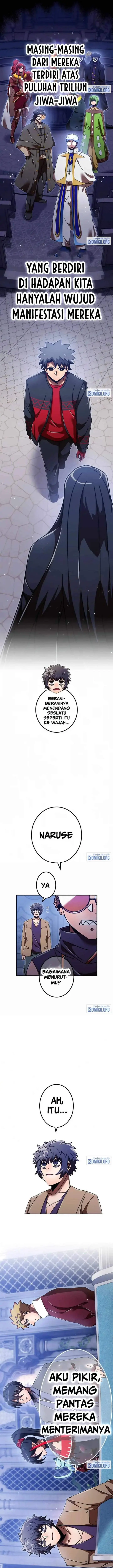 image-komik-kami-chi-no-kyuuseishu-0-00000001percent-o-hikiate-saikyou-e-chapter-158-2/27