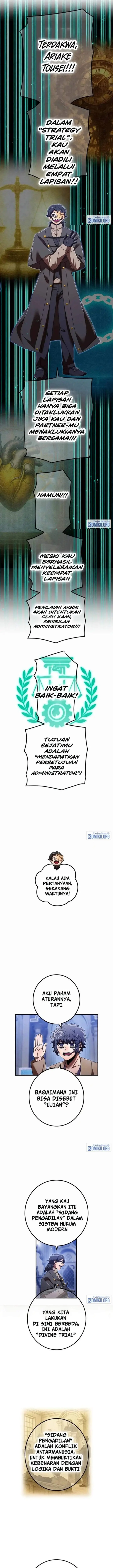 image-komik-kami-chi-no-kyuuseishu-0-00000001percent-o-hikiate-saikyou-e-chapter-158-4/27