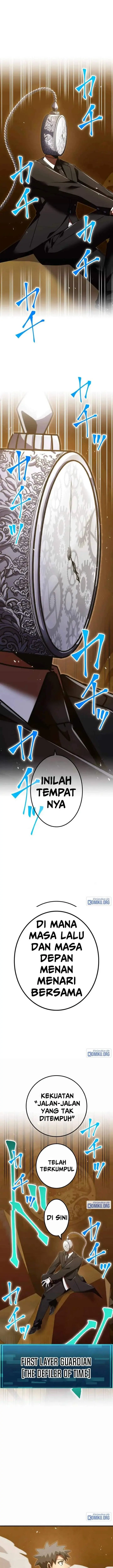 image-komik-kami-chi-no-kyuuseishu-0-00000001percent-o-hikiate-saikyou-e-chapter-158-14/27